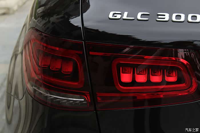 成都市新都区2020年g_成都市地图