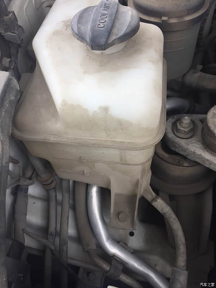 好一点的防冻液 500_wKgHFVtvv4SACE3iAAGhJ2PHSQM471.jpg