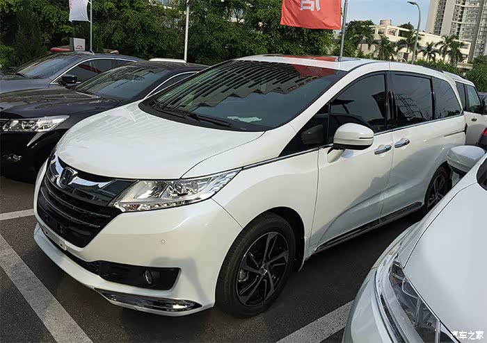 500_ChsEj12bd6CAB7AZAATGo-7Ea4Y785.jpg