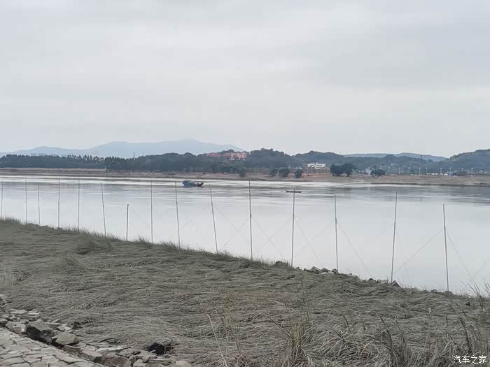 2018年最后一游--福清永鸿野生动物园