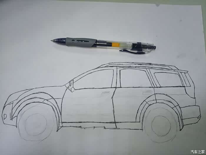 精益求精猜成语_精益求精图片(3)