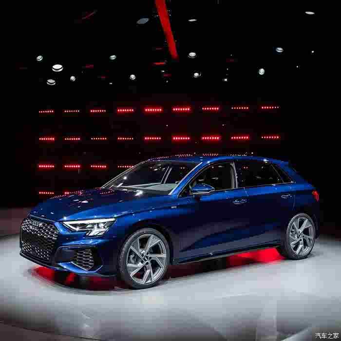 500_ChsEmV5sym-AbKmQAAC0Z81AqEM781.jpg