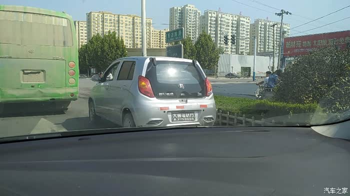 500_ChsEmVu1MtOABZseAALHuuVaqe4542.jpg