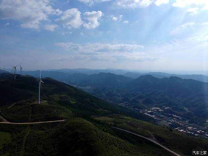 齐岳山人口_齐岳山图片(2)