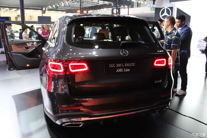 成都市新都区2020年g_成都市地图(2)