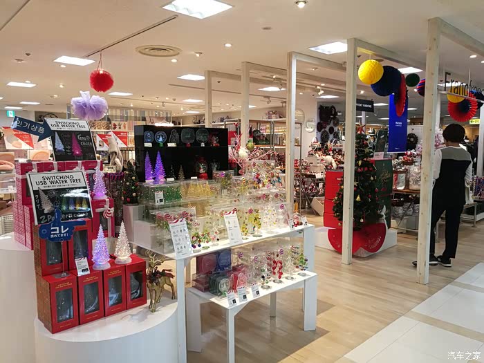 必来百货商店下载 500_ChsEmV39h1CATAjCAC_gxXuVaeQ021.jpg