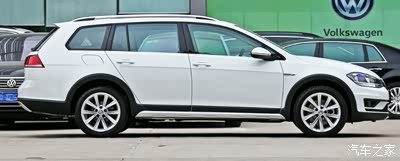 很好看的汽车_高尔夫gti论坛_手机汽车之家