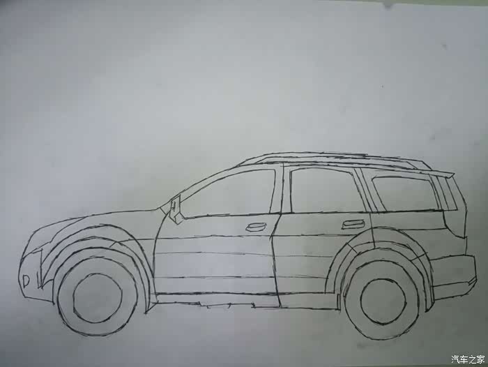 精益求精猜成语_精益求精图片(3)