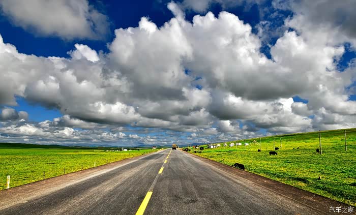 大草原情歌简谱_呼伦贝尔大草原简谱(3)
