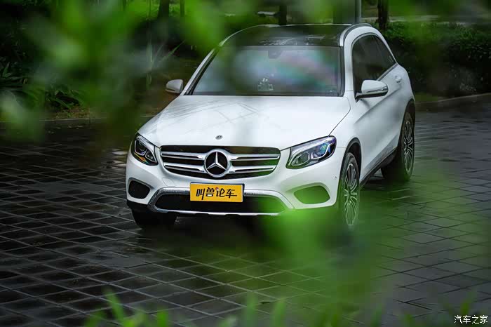 啥是大奔 500_ChsEj1yeyEiAG0MIACDePj1RENM787.jpg