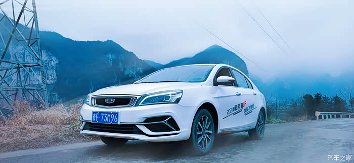 点击:></p></a>109|回复:>0帝豪gl/帝豪gl新能源论坛>帝豪gl从内到外都有什么