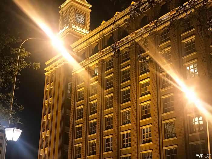 品味天津 500_ChsEmVy_zTqAAQPhAAMEG-nyrcQ288.jpg