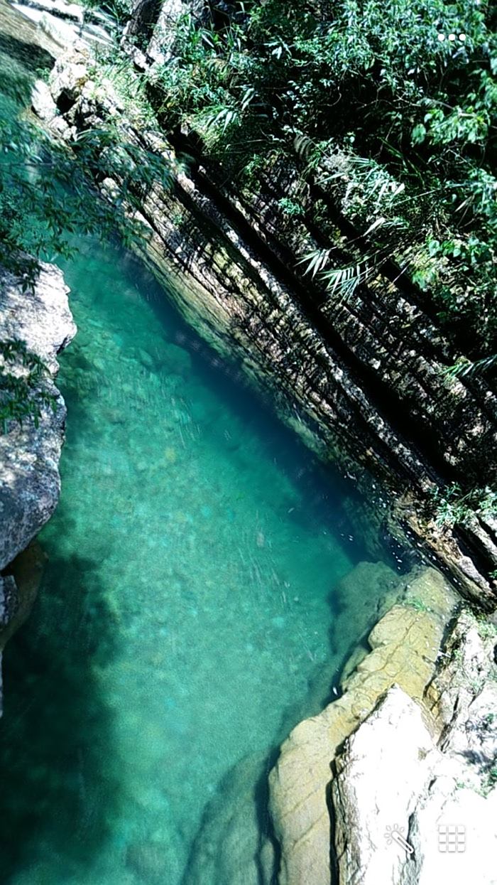 我最喜欢的山山水水～(备注:网络转来图片)