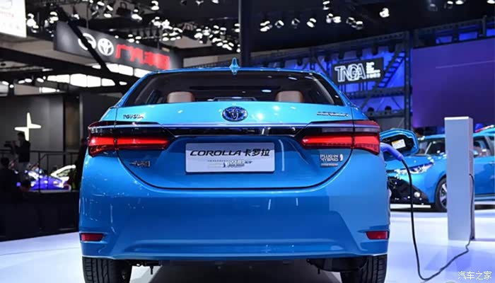 2019经济实用车型_2019款宝骏730震撼上市 经济适用车型(2)