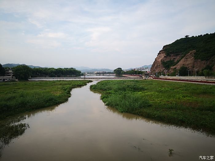 鲅鱼圈人口有多少_鲅鱼圈风景(3)