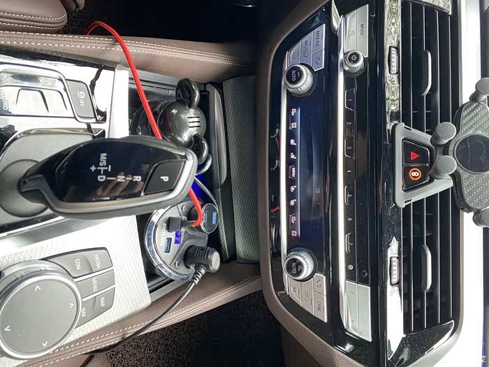 2020年重庆论坛成都g_2020年澳门六会彩论坛