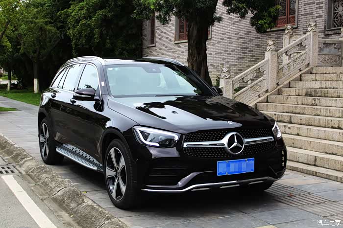 成都市新都区2020年g_成都市地图