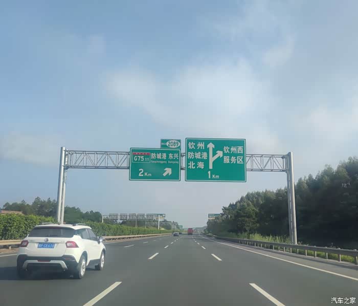 延边州2020年上半年g_延边州地图