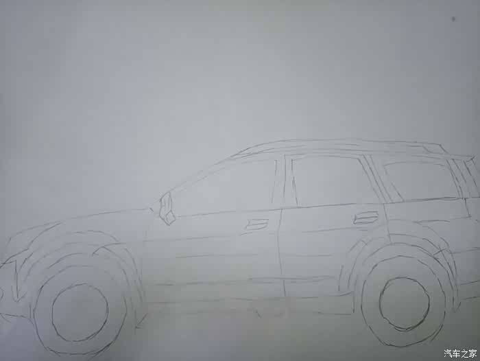 精益求精猜成语_精益求精图片(3)