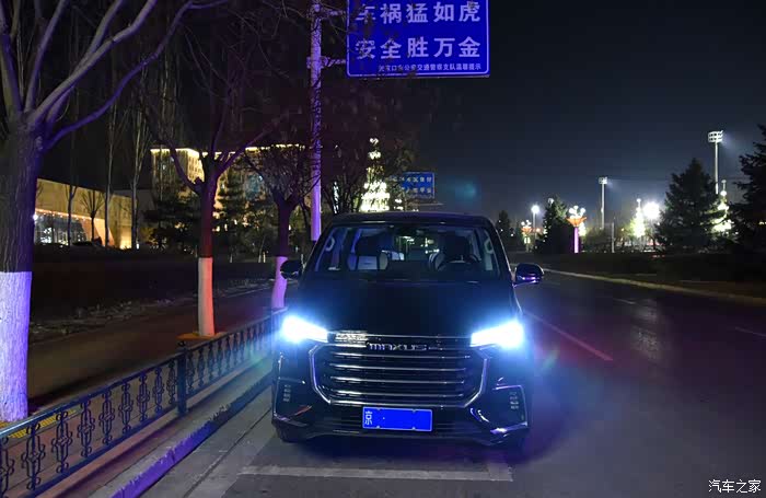 张家口2020年上半年G_张家口到库伦地图