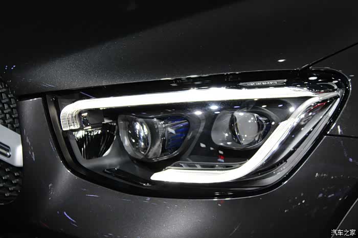 成都市新都区2020年g_成都市地图