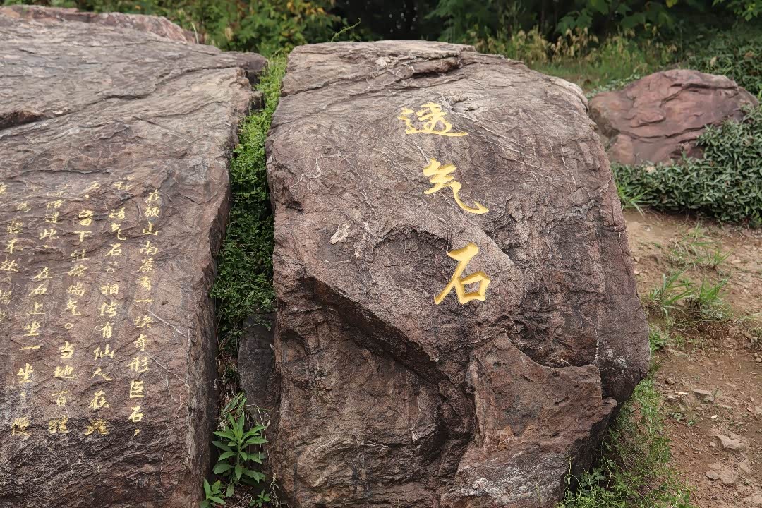 钻山洞简谱_钻山洞图片卡通(2)