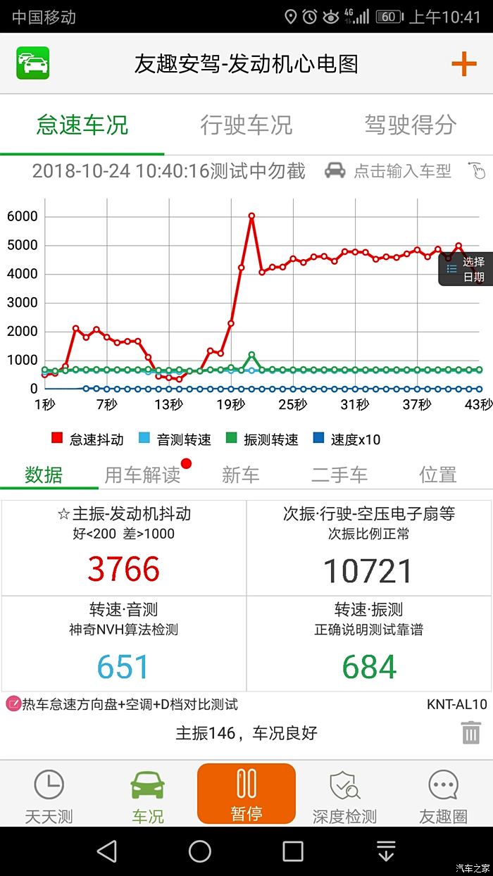 颤抖者论坛