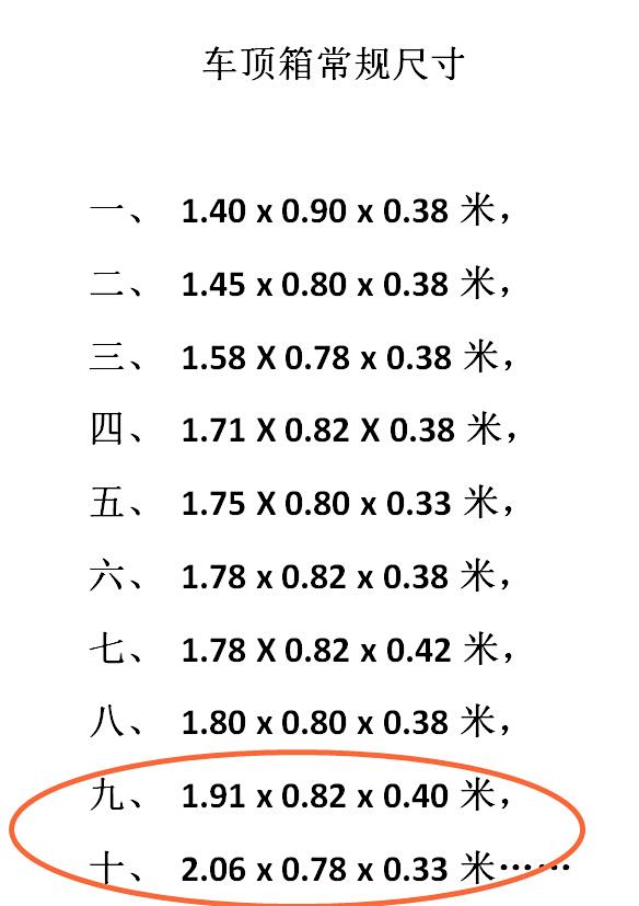 行李箱简谱_行李箱卡通图片