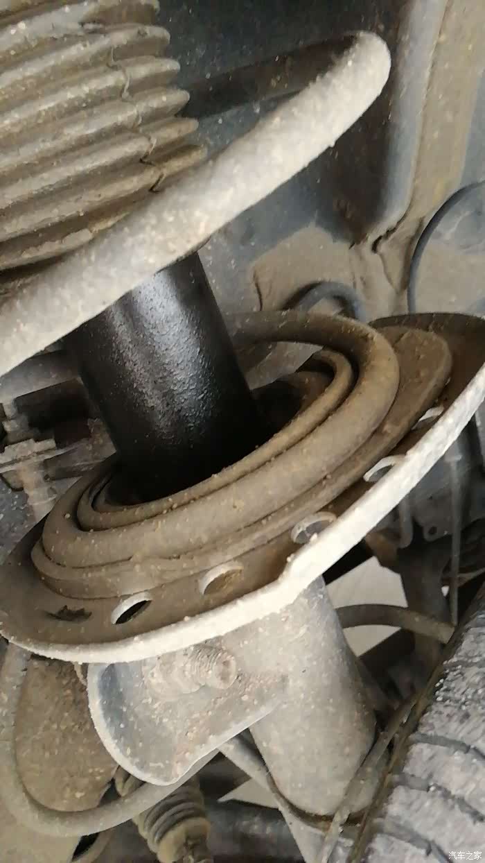 日产新轩逸的售后太差了,希望准备入手的朋友