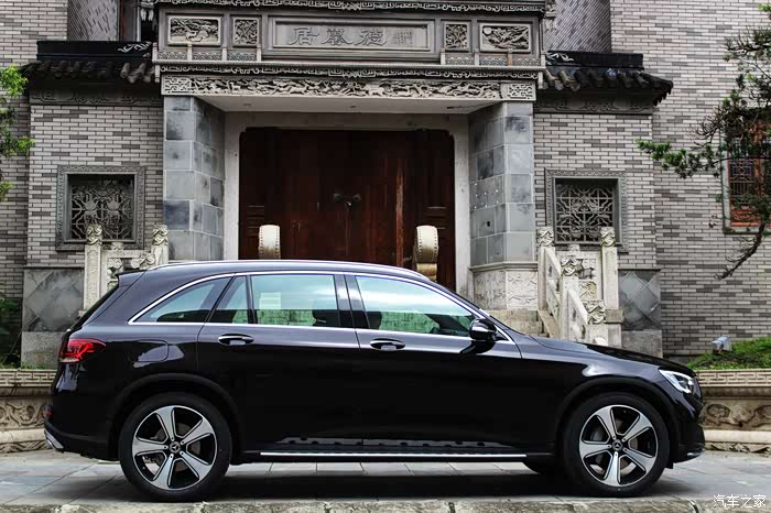 成都市新都区2020年g_成都市地图