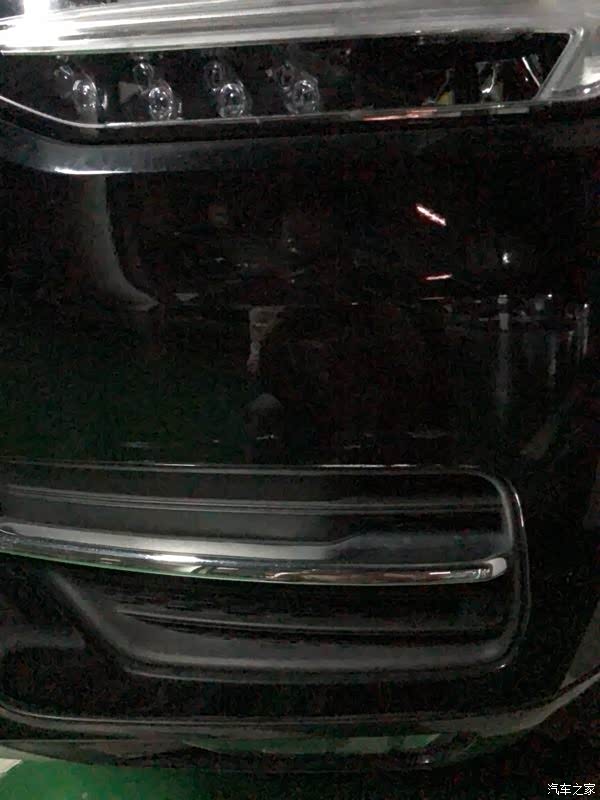 什么叫紧急制动啊 500_ChsEj1uZrDSAS8KKAAFhkkQUMhc200.jpg