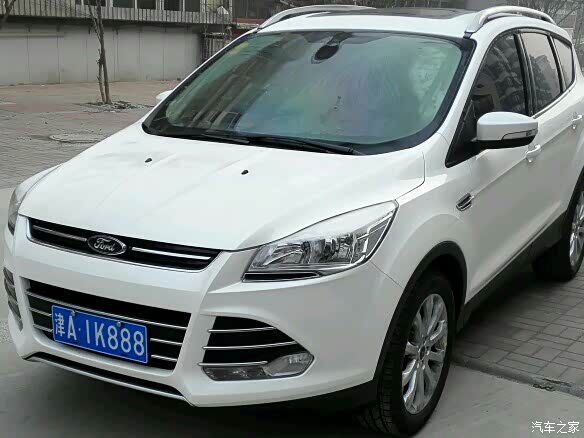 【图】这个月拍上车牌,想上津A,有人知道流程