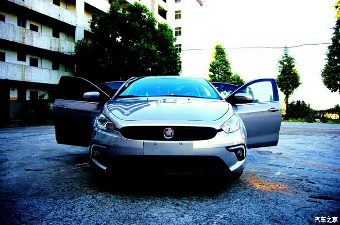 【图】test=APPP_功能测试区论坛2_汽车之家