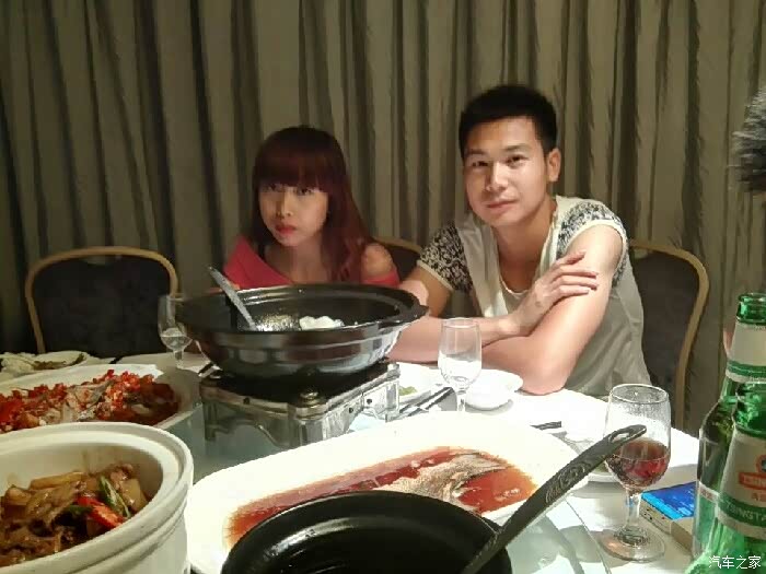 滴滴。优步。一号专车,是违法的为什么政府不