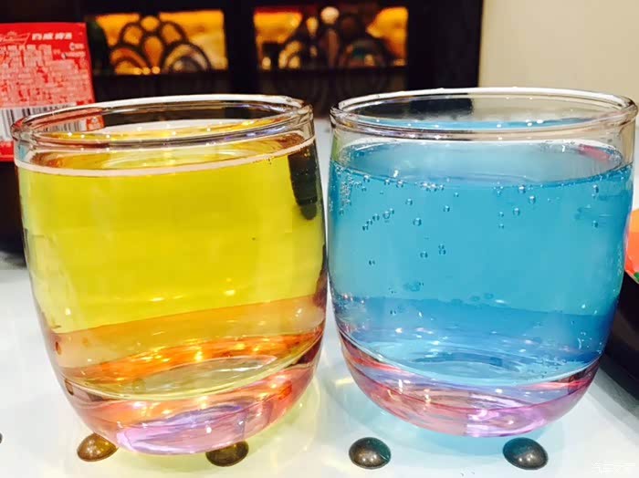 【图】说几句社会磕(欢迎补充)_黑龙江论坛_汽