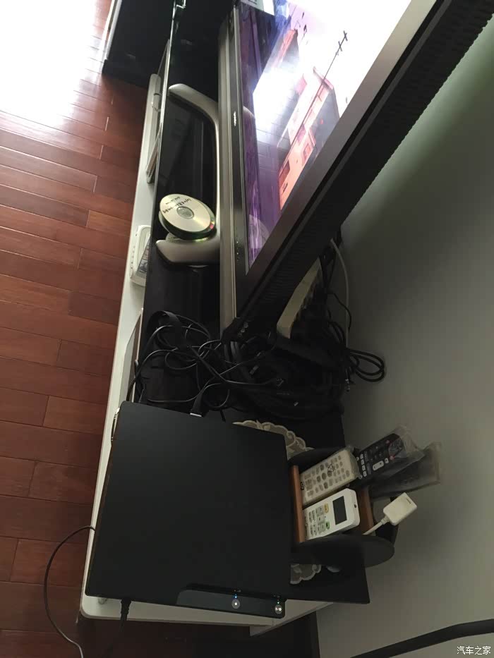 无聊的下午 有好游戏推荐么