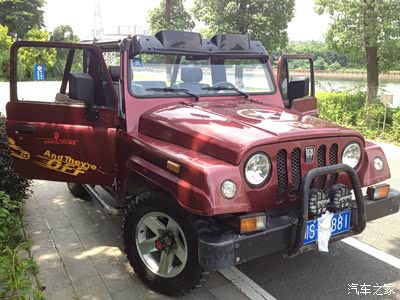 广州出2010年角斗士一台