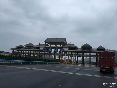 挑战自我的旅行120天【单人单车不断更新中…