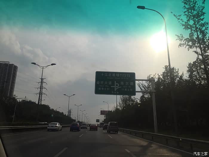 朋自远方来不亦乐乎解析 500_wKjBzVl9X4OAXmvPAAOntCdIoqA703.jpg