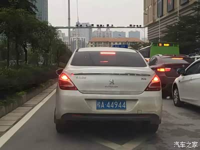 有种动我试试,试试就试试。_广西