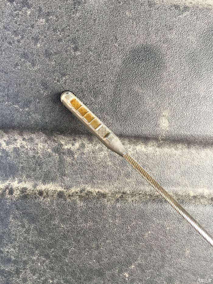 【图】求大神帮忙,大科下雨被淹了,已经晾了一