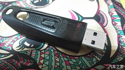 斯威影音系统USB能读多大U盘内存