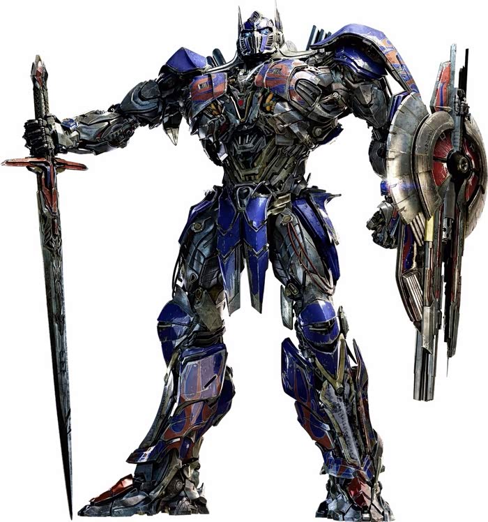 500_wKgH4FljOnyALwbwAAUVdXBB4f4251.jpg