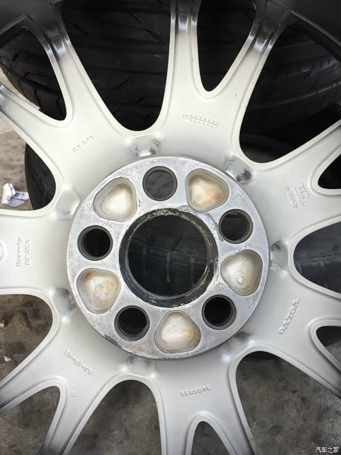 【图】我猜我猜我猜猜猜!_沃尔沃S60\/S60L\/V