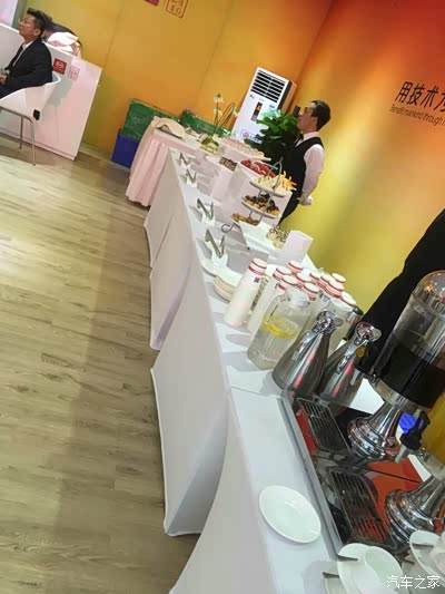 成都比亚迪宋燃油版车展直播贴(广元强仔)