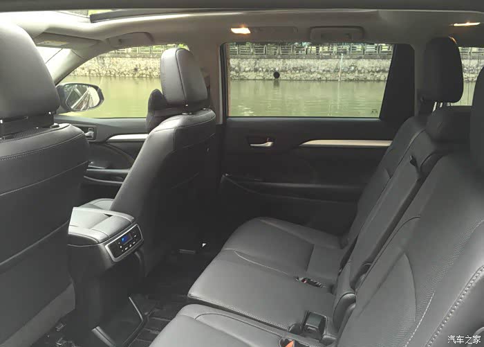 【图】滴滴优步网约车合法了 不怕交警查了 放