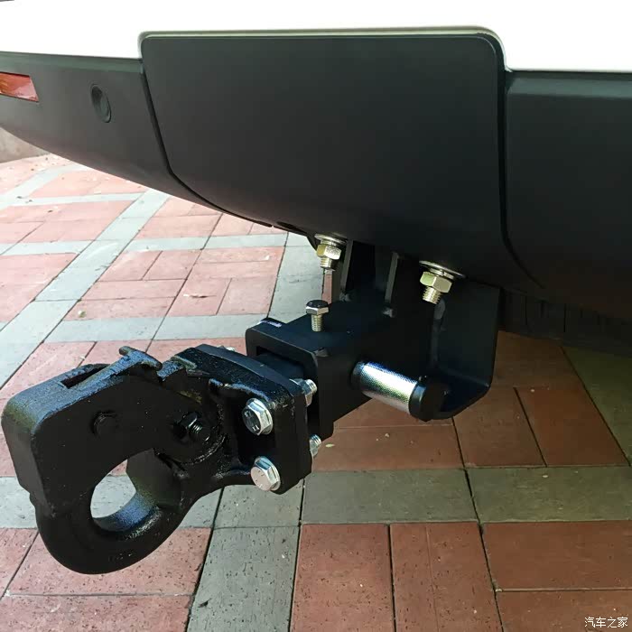 【图】#老虎的屁股摸不得#