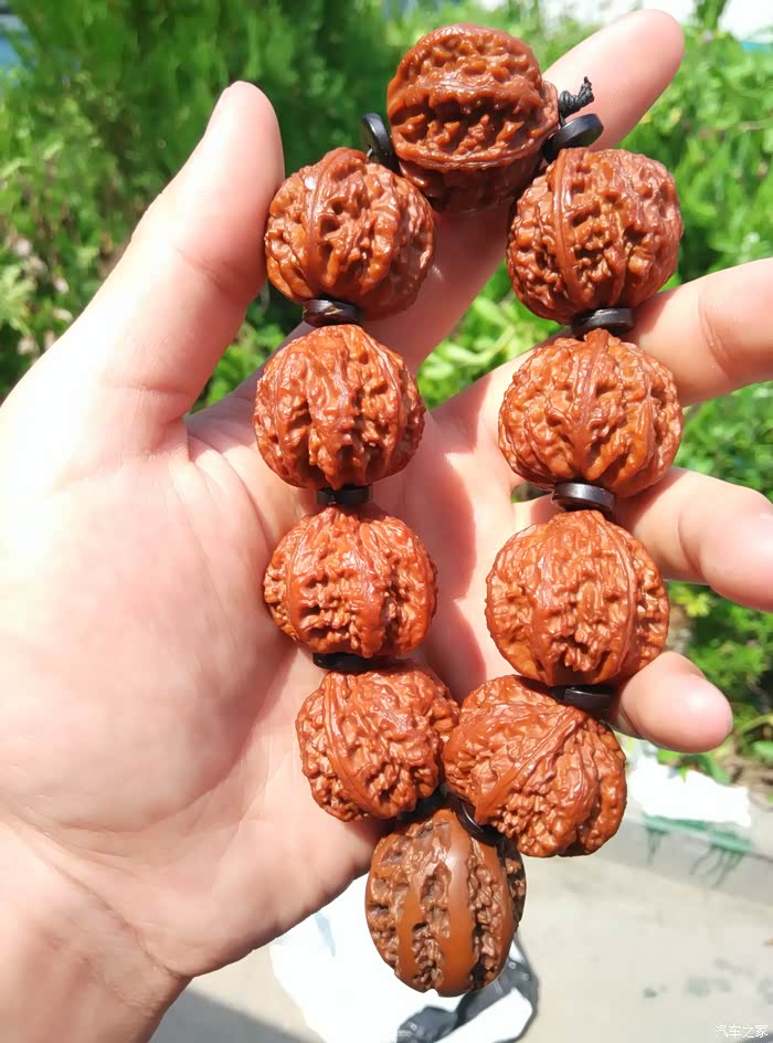 【图】前挡风玻璃有没有必要贴膜