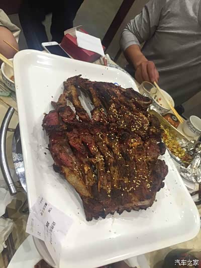 中秋国庆,说走就走,先南下再北上,领略不一样的