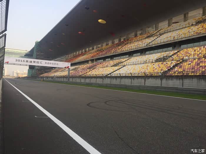 小米上海赛车场圈速 500_wKgH0VhMc9mAXJnrAAFZZnhzPaI000.jpg